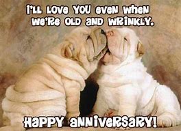 Image result for Happy Anniversary Quotes Funny