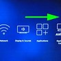 Image result for Kindle Fire Bluetooth Pairing