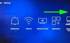 Image result for Bluetooth Settings Kindle Fire