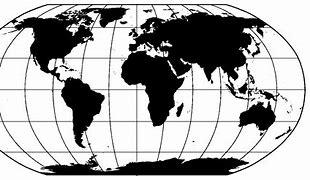 Image result for Downloadable World Map