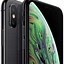 Image result for iPhone XS Price in Apple Store