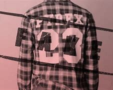 Image result for Bootleg Clothes