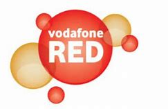 Image result for Vodafone iPhone 11