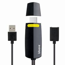 Image result for HDTV Adapter for iPhone