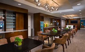 Image result for Hilton Austin Amenities