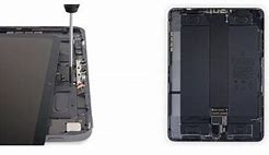 Image result for 2018 iPad Pro Tear Down