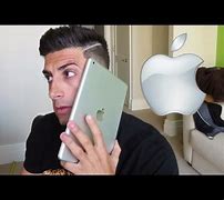 Image result for iPhone 7 Jokes