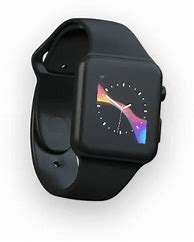 Image result for iMac Watch