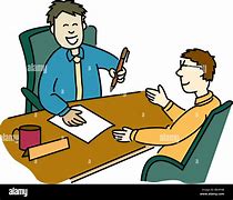 Image result for Signing Contract Clip Art