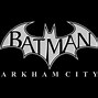 Image result for Arkham Knight Bat Symbol