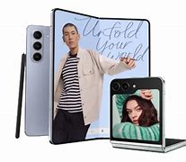 Image result for Weird Samsung Phones