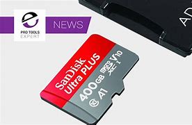 Image result for SD Card Replacement Shell