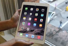 Image result for iPad 9.7 Inch