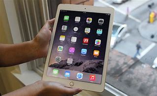 Image result for iPad 7 Inch