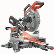 Image result for Skil 10 Inch Miter Saw