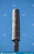 Image result for Service Tower