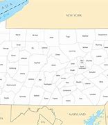 Image result for What PA County Is 17331