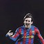 Image result for Young Messi 4K