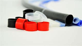 Image result for Silicone Products Package Design