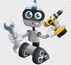 Image result for Electronic Components Cartoon