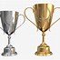 Image result for Bronze Trophy Cup