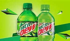 Image result for Mountain Dew Promtion