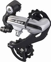 Image result for Shimano RD-M360