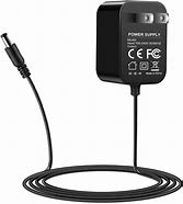 Image result for Razor Power A5 Charger