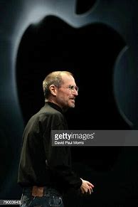 Image result for Steve Jobs Keynote Speech