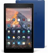 Image result for Fire HD 10 Tablet