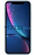 Image result for iPhone 11 Pro Specification