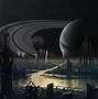 Image result for Galaxy City Art