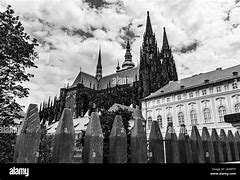 Image result for Images of Prague Czech Republic