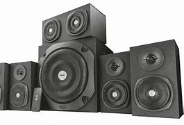 Image result for Laptop Surround Sound Speakers