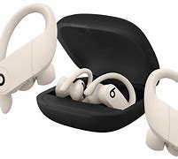 Image result for Beats PRO/Wireless