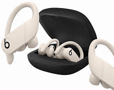 Image result for Beats Power Pro Wireless