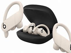 Image result for Beats Power Beats Pro Truly Wireless