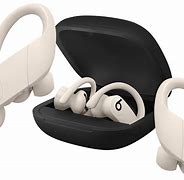 Image result for Beats Power Beats Pro Earbuds Series 2