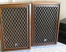 Image result for Sansui Bookshelf Speakers