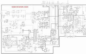 Image result for Manual to Sharp TV LED LCS