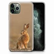 Image result for iPhone 12 Pro Phone Case Bunny
