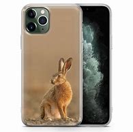 Image result for iPhone XS Rabbit Case