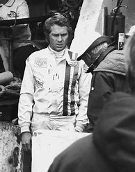 Image result for Steve McQueen Race Car Driver