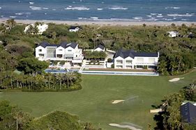 Image result for Tiger Woods Florida Home