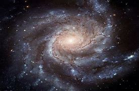 Image result for Hubble Space Telescope Wallpaper Galaxy