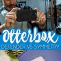 Image result for OtterBox Commuter vs Symmetry Case