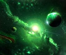 Image result for Best Galaxy Backgrounds
