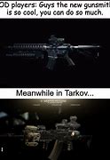 Image result for Funny Tarkov Memes