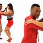 Image result for Bachata Dance Costumes