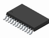 Image result for Integrated Circuits 3rd Generation